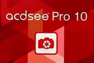 Acdsee 10 with key看圖及相片軟件 windows 11 10 7 key software $100 , office 2021 2019  2016 pro plus $180, 