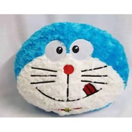 Doraemon Pillow Doll