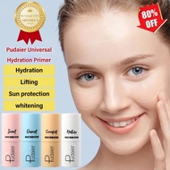 Pudaier Universal Moisturizing Base Stick
