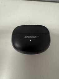 Bose QC Earbuds II 充電盒
