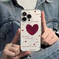 Softcase hp For Oppo A6 pro A5i A5X A3 Pro A3X A57 2022 A38 A18 A57 2022 A58 4G A98 A31 A17 F11 A74 