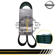 Nissan Sentra N16 - Nissan Fan Belt (11720-6M035) 6PK1110