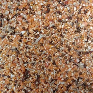 MIXED CORN FOOD FOR DOVE, DOVE, DOVE, DOVE