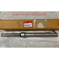 Giảm xóc trước bên trái Future X đĩa chính hãng Honda (51500-KYL-841)