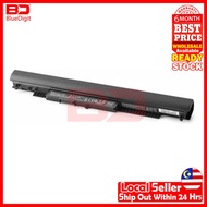 HP HS04 807611-131 807611-251 807611-421 807612-141 807612-241 807612-421 807612-831 807957-001 LAPT