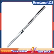 【BM】Stainless Steel Tube for Karcher WD2 WD3 WD4 WD5 NT18 NT20 NT25 NT30 NT38 Vacuum Cleaner Telesco