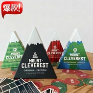 Real Fake Questions Answers Cards Fun Family Card Game Travel Board Game Cards