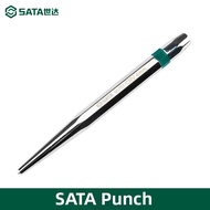 SATA | Center Punch Tools