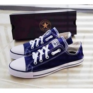 Converse all star