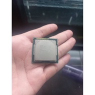 Proc LGA 1155 core i7 2600 GEN2 i7 2600k