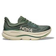 HOKA BONDI 9 รองเท้าวิ่งถนนผู้ชาย