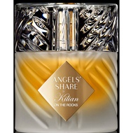 [Decant] Kilian Angel Share On The Rock | Travel Size | Unisex Luxury Scent