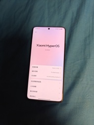 國行 紅米 Redmi K70E 5G 手機 (12+512) （港版 poco x6 pro同款）