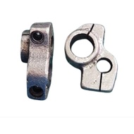 MESIN | Typical Sewing Machine Gear Set Crank Shaft