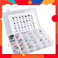 Combo 37 Electronic SensorPiece Store99