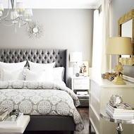 SINAR JOTUN 9915 OXFORD RIVER COVER PLUS SHEEN/MATT 5 LITER INTERIOR WASHABLE PAINT / CAT DINDING DA