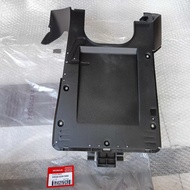 Cover Under Lower Adv 160 AHM 64530-K0W-NA0 Bz0089