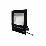 White LED Spotlight 30w 30 W 30 Watt LED Floodlight