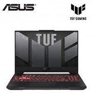 Asus TUF Gaming A15 FA507R-MHF065W 15.6'' FHD 300Hz Gaming Laptop ( Ryzen 7 6800H, 16GB DDR5, 1TB SSD, RTX3060 6GB, W11)