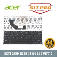 Acer Swift 3 SF314-41 SF314-52 SF314-52G Swift 5 SF514-51 SF514-51G S5-371 SF5 VX15 ORIGINAL Laptop 