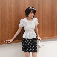 Kimmame-Won Young Shirt