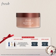 Fresh Brown Sugar Body Polish 240g (Expiry 11/2026)