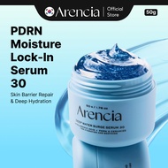 [Arencia] PDRN Deep Water Surge Serum 30 50g