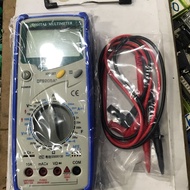 Electronic watch 9205A+