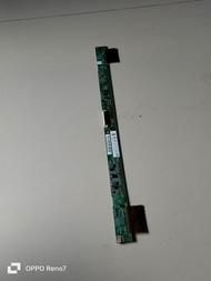 TICON TV LED SAMSUNG UA 32N4001 - UA32N4001AK TIKON - TCON BOARD MODUL