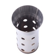 Silencer 51mm DB Killer ESPEEDER Exhaust Muffler