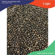 Cà phê Culi (Bi) Rang Mộc Nguyên Chất (1kg)