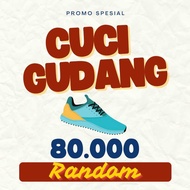 SPECIAL WAREHOUSE SALE 80 THOUSAND!!CO WHEN LIVE!!