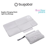 Bugaboo Changing Clutch/Portable Changing Mat