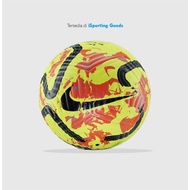 Nike Football nike FLIGHT English League ORIGINAL nike Foot Ball