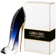 ***SUPER BUY*** Best Quality Perfume For Women  Good Girl New York