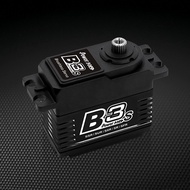 Power HD B3S B3S Brushless 7.4V 30kg/cm 0.11s