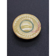 15.4mm Headphone Speaker lcp Diaphragm Fever Vocal Details Bass 32 Euro 300 Euro diy Headphone Unit