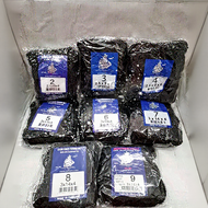 Bird Net (Jaring Burung / Pukat Burung) [Ready Stock]