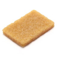 Rubber Glue Eraser Suede Nubuck Leather Glue Eraser