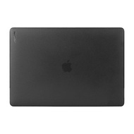 Incase Hardshell 16吋 Macbook Pro 保護殼 (黑)