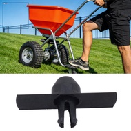 Angelorid| Seeds Spreader Part Broadcast Spreader Agitator Agitator Replacement for Echo Rb-60 Broad