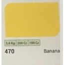 CAT AVIAN KAYU BESI 100 CC / CAT MINYAK KECIL BESI KAYU TEMBOK PVC TRIPLEK 100ML 100 ML 100CC 100 CC