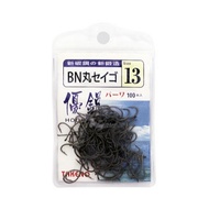 Pacific POKEE POKEE POKEE BN Marumoto イゴ Large Package 100 Pieces Package Marushi Marushi Boat Fishi