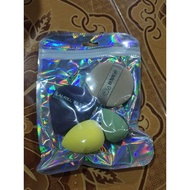 Beauty Sponge Cushion Sponge/