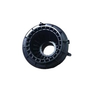 E-Commerce Foreign Trade Supply Applicable Winning/Max Front Machine Bearing 6G913K099NBA