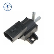 Pengecas turbo 06F906283F untuk VW