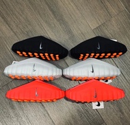 Nike Mind 001 舒适柔软包头拖鞋 男女款 看描述