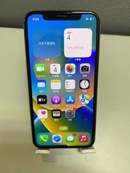 apple iPhoneX 64G二手機（96419）