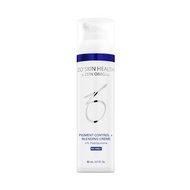 ZO SKIN HEALTH	美白精華 80ml (平行進口) (EXP:09/2026)	Pigment Control Crème 80ml (Parallel Import) (EXP:09/2