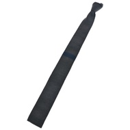 Brooks Brothers brother OTHER Tie navy brown